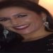 dÉBORA FAITARONE: Juíza de SP conhecida por inocentar PMs é punida com aposentadoria compulsória pelo TJ ao ser acusada de irregularidades no cargo