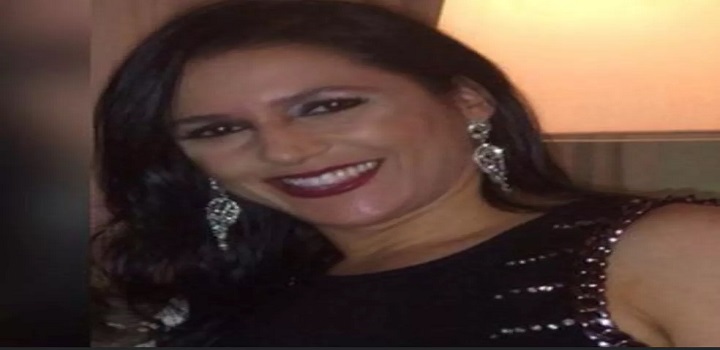 dÉBORA FAITARONE: Juíza de SP conhecida por inocentar PMs é punida com aposentadoria compulsória pelo TJ ao ser acusada de irregularidades no cargo