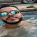 Kleber Moraes, o 'Klebim' do canal 'Estilo Dub', prisão de klebinho