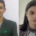 Homem mata adolescente em ROndonia e enterra em seu quintal