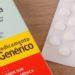 Recolhimento de remédios com Losartana por risco de câncer
