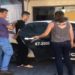 Homem mata a mãe e fere a prima no RJ