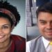 Assassinato de Marielle e ANDERSON