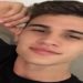 Ailson Augusto Ortiz, de 21 anos, foi atingido por disparos nesta quinta (24), em Cascavel, no oeste do Paraná.