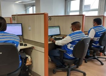 Procon-RJ abre processos para investigar denúncias de irregularidades em empresas de investimentos