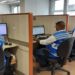 Procon-RJ abre processos para investigar denúncias de irregularidades em empresas de investimentos