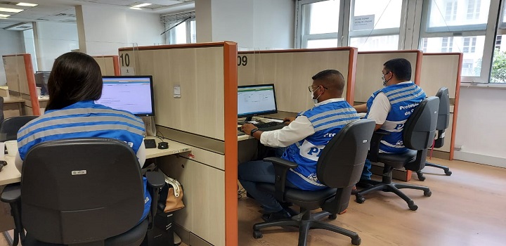 Procon-RJ abre processos para investigar denúncias de irregularidades em empresas de investimentos