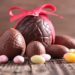 Inflação deixa chocolate mais caro na páscoa