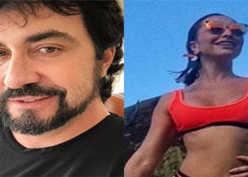 Golpistas invadem instagram de padre fabio de mello