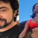 Golpistas invadem instagram de padre fabio de mello