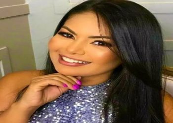 resultado de um exame que avaliou a situação dos rins da cantora Paulinha Abelha revelou que ela possuía lesões graves
