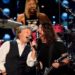 show de Paul McCartney em Glastonbury
