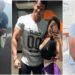 Homem espanca morador de rua após traição da esposa; mulher transa com m orador de rua