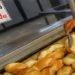 Guerra pode causar aumento no preço do pão