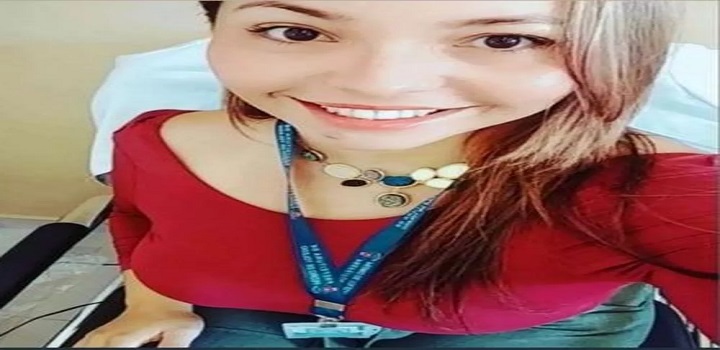 Priscila Lima, de 32 anos, diz que foi demitida após negar fazer sexo com superior dentro de Pronto-Socorro.