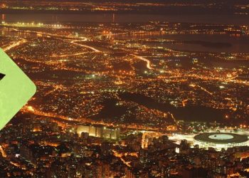 Estado do Rio repassa R$ 469 milhões para as 92 prefeituras fluminenses