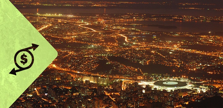 Estado do Rio repassa R$ 469 milhões para as 92 prefeituras fluminenses