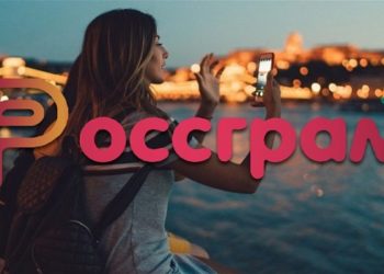 Rossgram: Rússia pretende apresentar app igual ao Instagram