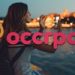 Rossgram: Rússia pretende apresentar app igual ao Instagram