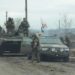 Rússia exige que EUA retirem armas nucleares da EUROPA
