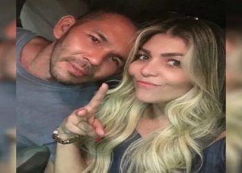 Silvestre Pereira ligou para o irmão e confessou o que havia feito