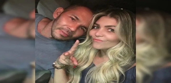 Silvestre Pereira ligou para o irmão e confessou o que havia feito