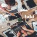 Bolsas para startups em Campos