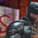 The Batman estreia neste fim de semana nos cinemas