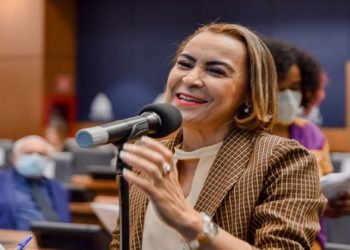 Projeto Alerj pessoas com autismo