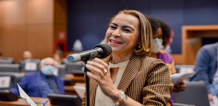 Projeto Alerj pessoas com autismo