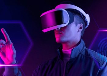 Metaverso e blockchain exigem novos perfis profissionais; veja postos promissores