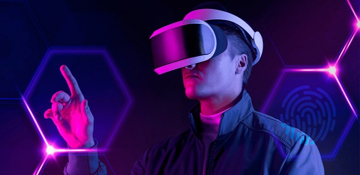 Metaverso e blockchain exigem novos perfis profissionais; veja postos promissores