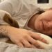 Anastasiia Yalanskaya foi morta ao levar ração para cães em um abrigo em Kiev