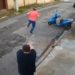 Vice-prefeito de Atibaia é baleado após briga por vídeos na rede social