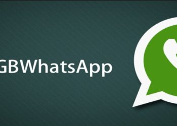 O que é o WhatsApp GB e quais são os riscos de usar a versão pirata do aplicativo