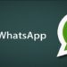 O que é o WhatsApp GB e quais são os riscos de usar a versão pirata do aplicativo