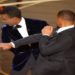 tapa de will smith em chris rock; will smith proibido de ir ao oscar por 10 anos