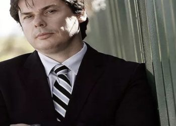 Delegado Zampronha deve ser substituido