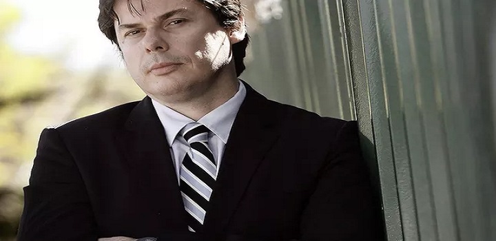 Delegado Zampronha deve ser substituido