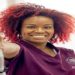 AZarah Flor Estética e Laser ganhou mercado rapidamente por causa de uma técnica que a empresária desenvolveu para fazer depilação a laser em pele negra.