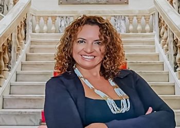 Rio de Janeiro terá um Observatório do Feminicídio