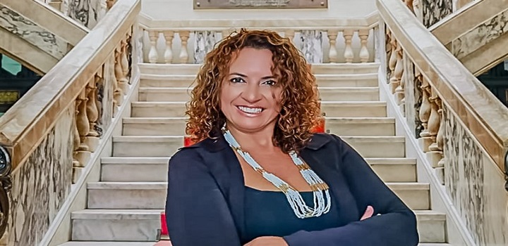 Rio de Janeiro terá um Observatório do Feminicídio