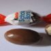 Chocolates proibidos no Brasil por suspeita de salmonela