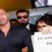 Jair Bolsonaro concece indulto a Daniel Silveira
