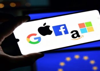 UE finaliza lei para combater abusos na Internet; veja principais pontos