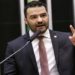 Artur do Val: deputado renuncia ao mandato