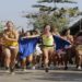 BLOCOS DE CARNAVAL DE RUA NO RJ 2022