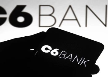 vAGAS DE EMPREGOS NO C6 BANK