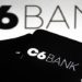 vAGAS DE EMPREGOS NO C6 BANK