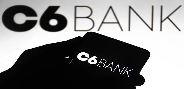 vAGAS DE EMPREGOS NO C6 BANK